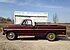 1969 Ford F250 2WD Regular Cab for sale 101071249